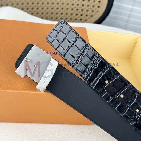  ̺ Ʈ LV3718125-6 4cm