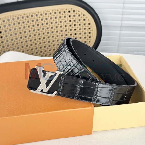  ̺ Ʈ LV3718125-6 4cm