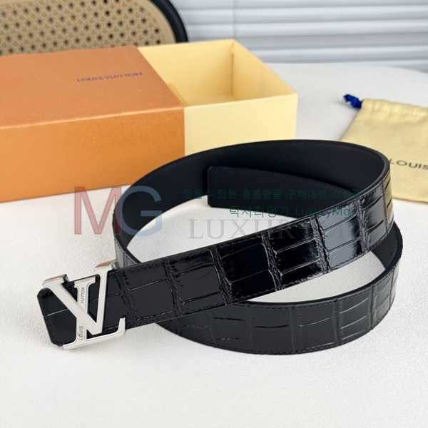  ̺ Ʈ LV3718125-6 4cm
