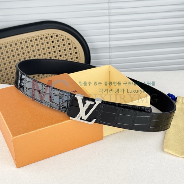  ̺ Ʈ LV3718125-6 4cm