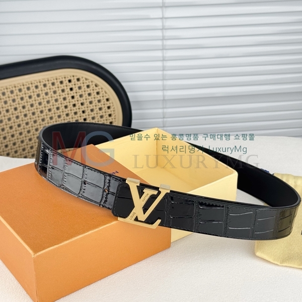  ̺ Ʈ LV3718125-5 4cm