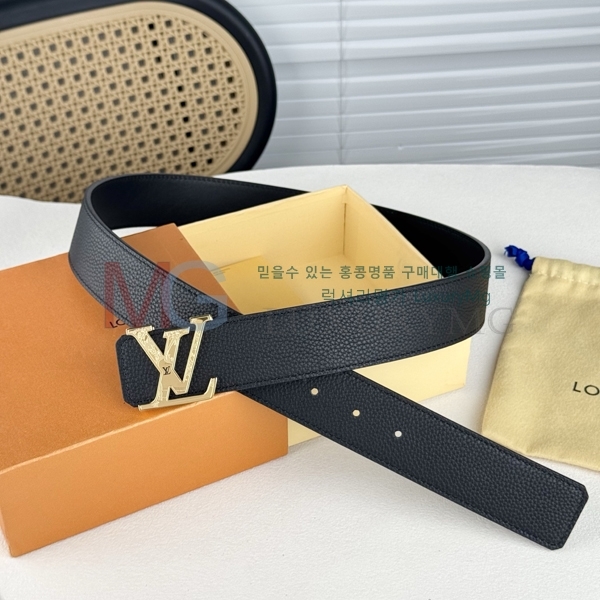  ̺ Ʈ LV3718125-4 4cm