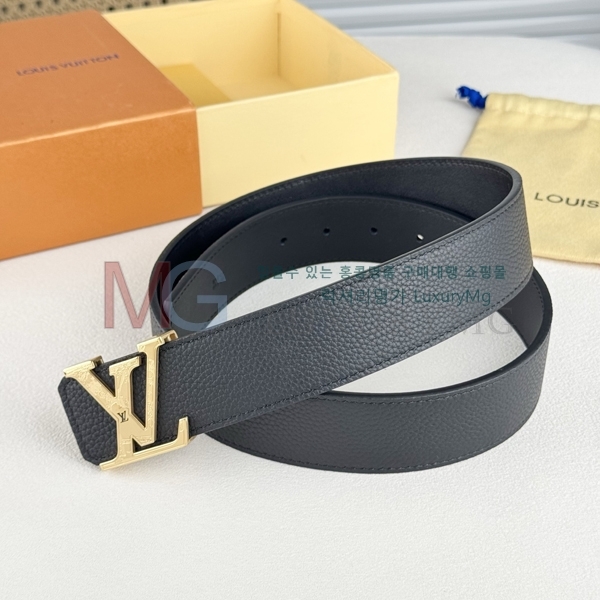  ̺ Ʈ LV3718125-4 4cm
