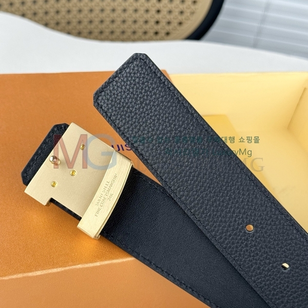  ̺ Ʈ LV3718125-4 4cm