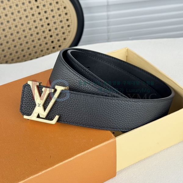  ̺ Ʈ LV3718125-4 4cm