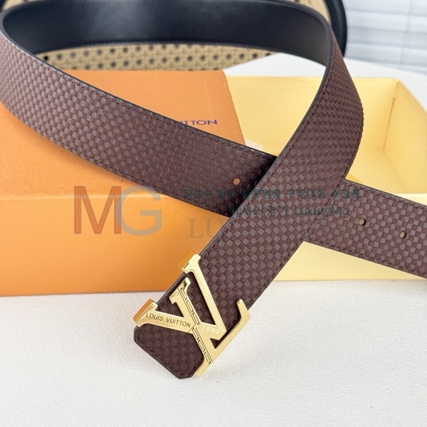  ̺ Ʈ LV3718125-1 4cm
