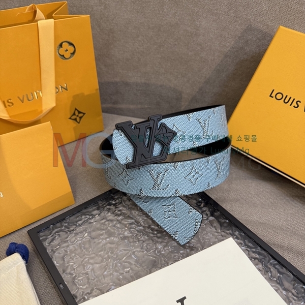  ̺ Ʈ LV3718124-3