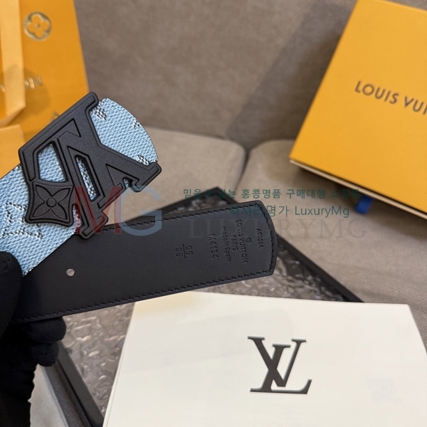  ̺ Ʈ LV3718124-3