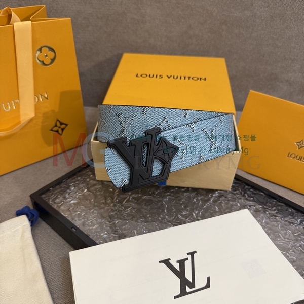  ̺ Ʈ LV3718124-3