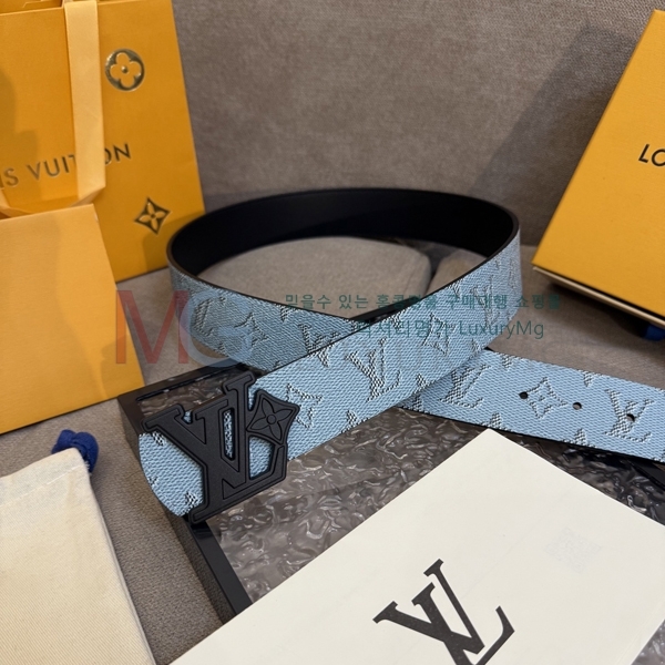  ̺ Ʈ LV3718124-3
