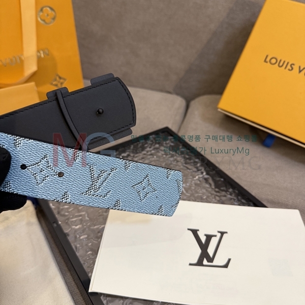  ̺ Ʈ LV3718124-3