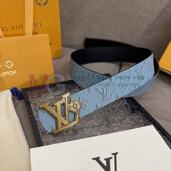  ̺ Ʈ LV3718124-1