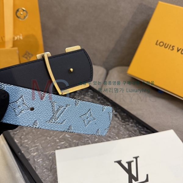  ̺ Ʈ LV3718124-1