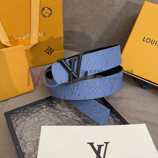 ̺ Ʈ LV3718123-6