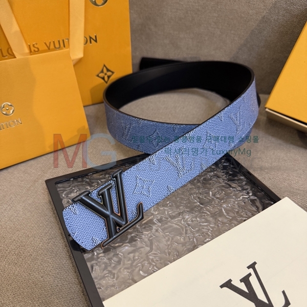  ̺ Ʈ LV3718123-6