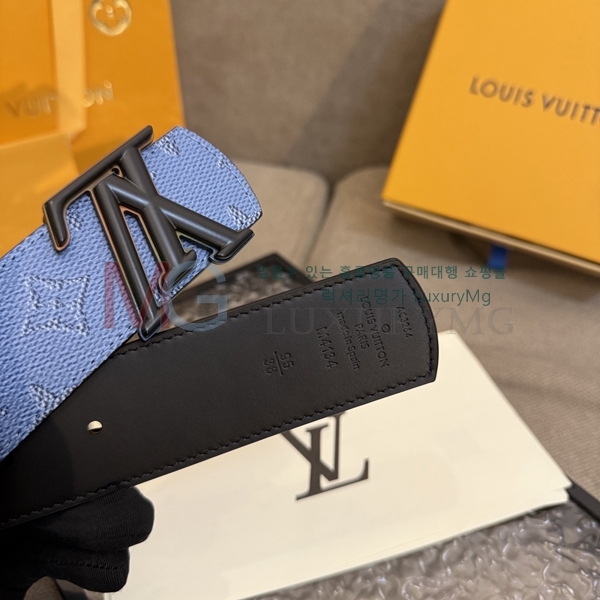  ̺ Ʈ LV3718123-6