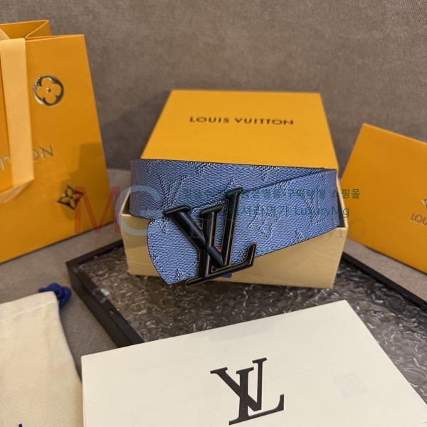  ̺ Ʈ LV3718123-6
