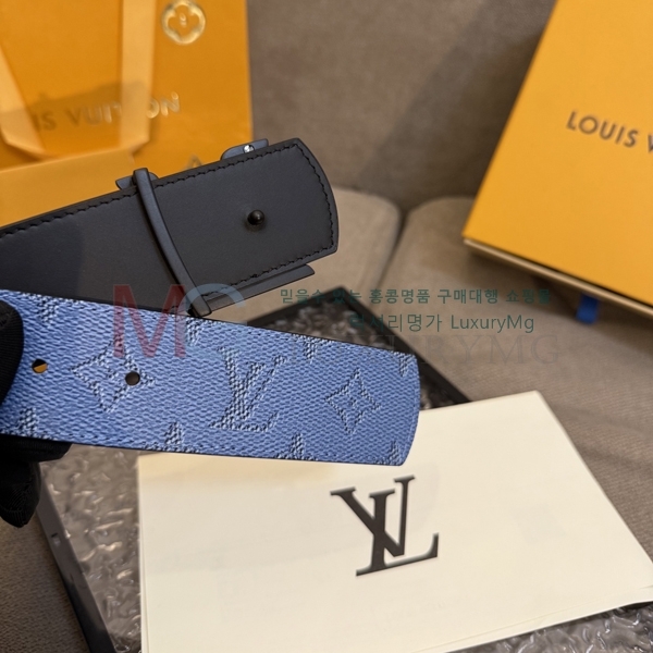  ̺ Ʈ LV3718123-6