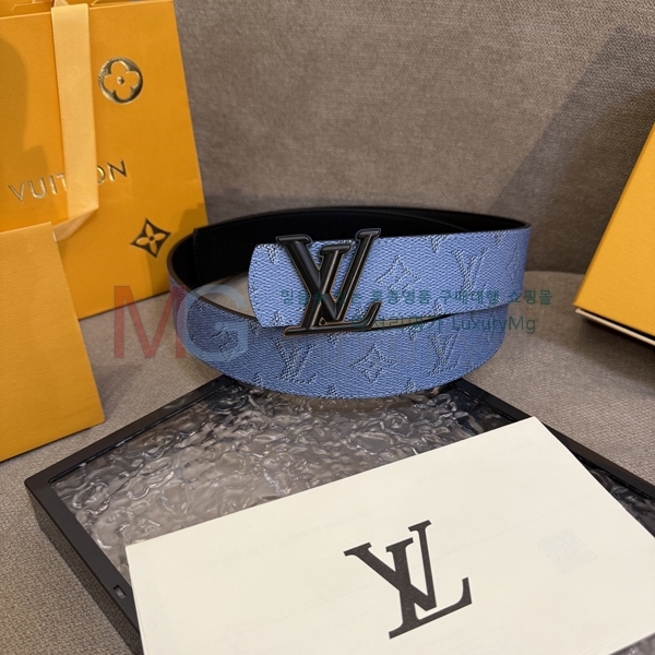  ̺ Ʈ LV3718123-6