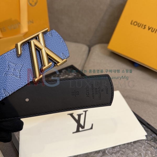  ̺ Ʈ LV3718123-4