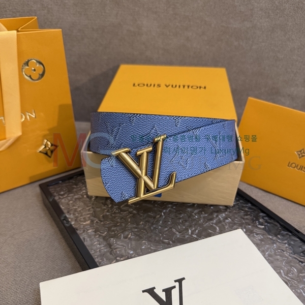 ̺ Ʈ LV3718123-4