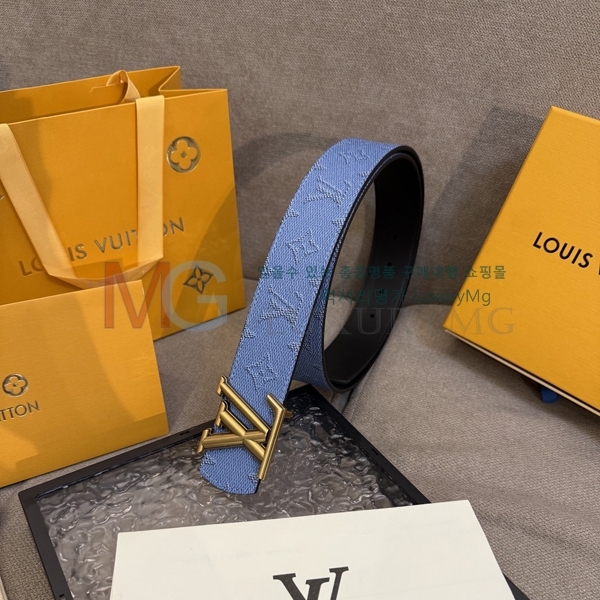  ̺ Ʈ LV3718123-4