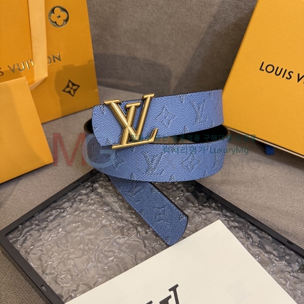  ̺ Ʈ LV3718123-4