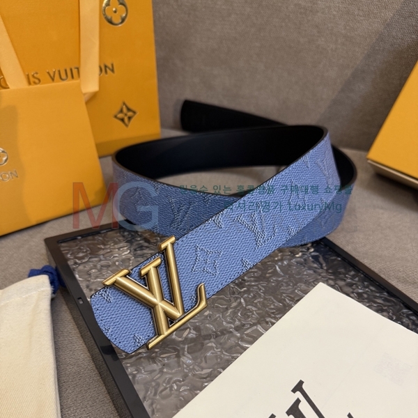  ̺ Ʈ LV3718123-4