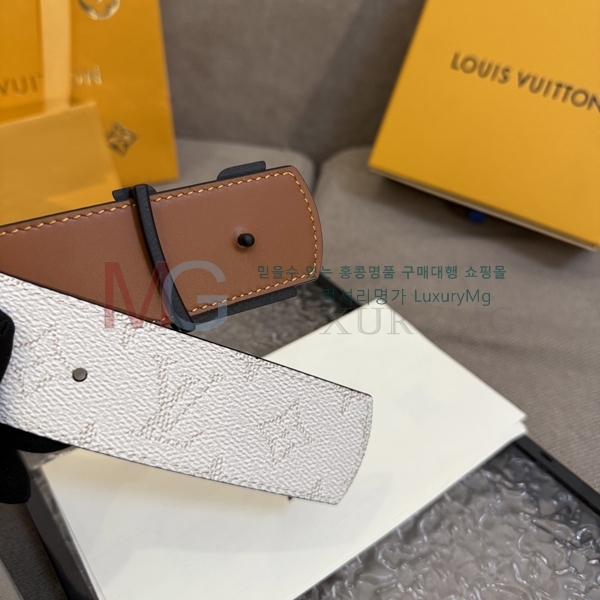  ̺ Ʈ LV3718123-3