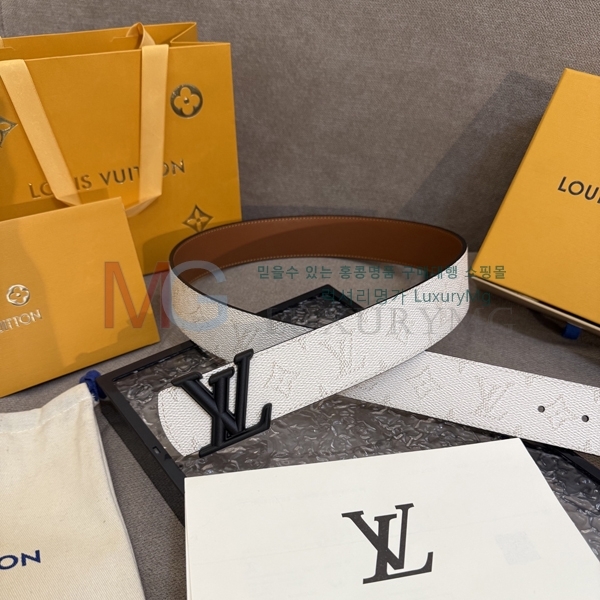  ̺ Ʈ LV3718123-3