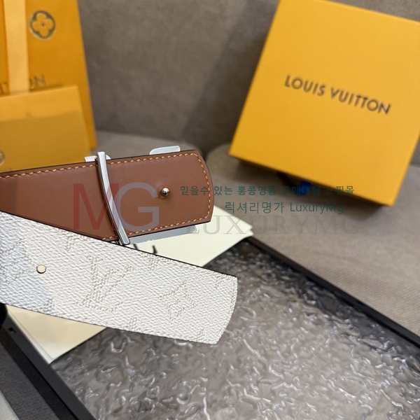  ̺ Ʈ LV3718123-2