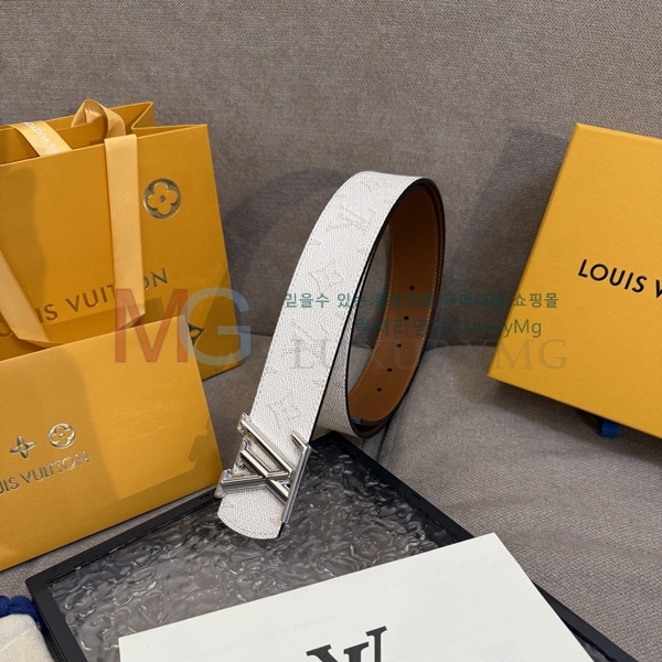  ̺ Ʈ LV3718123-2