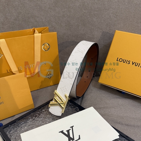  ̺ Ʈ LV3718123-1