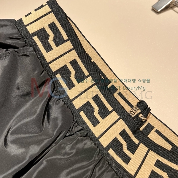   ݹ 863257