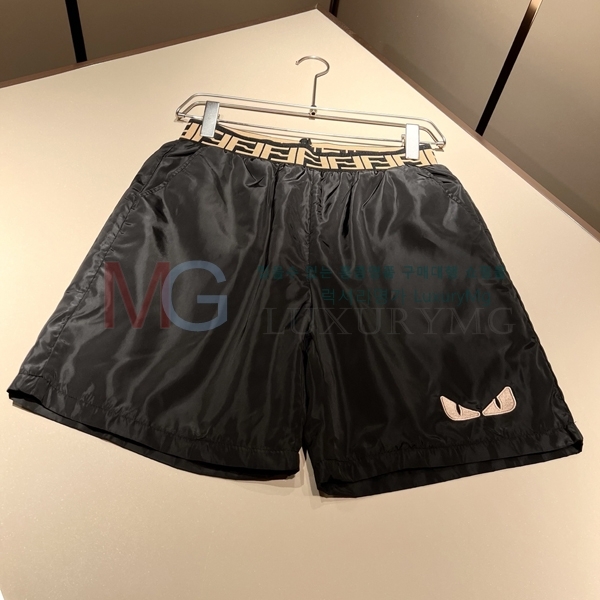   ݹ 863257