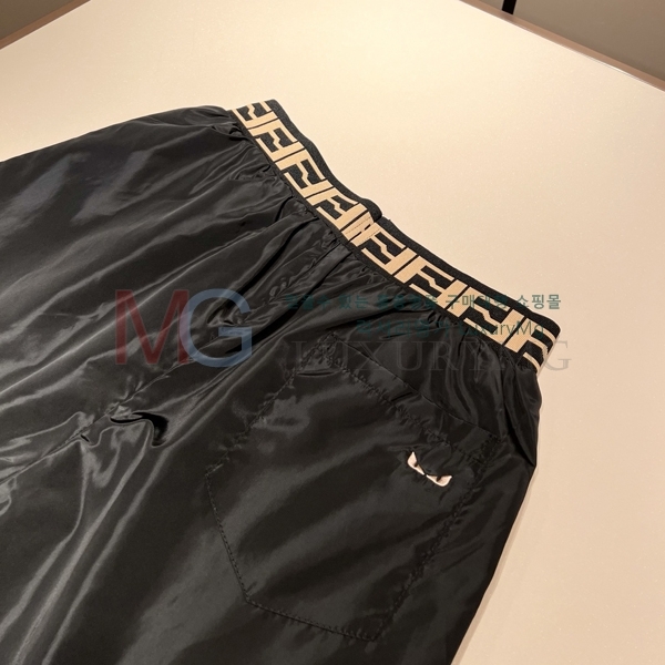   ݹ 863257