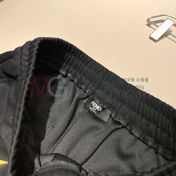   ݹ 863258