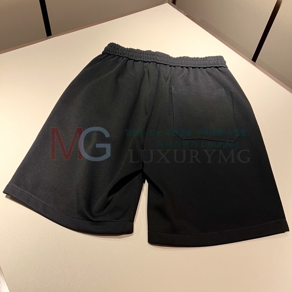   ݹ 863258