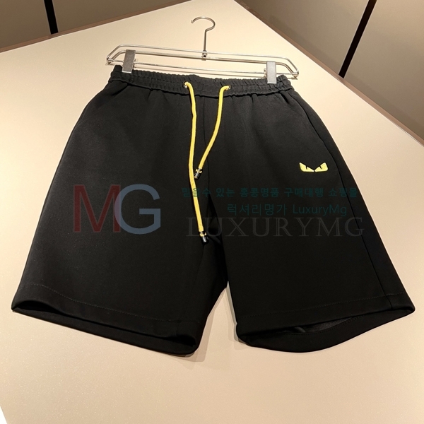   ݹ 863258
