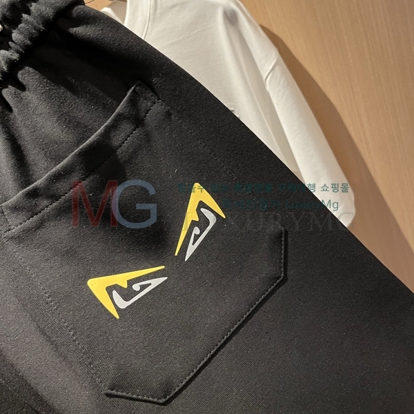   ݹ 863259