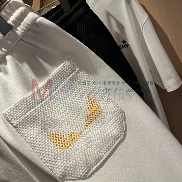   ݹ 863259-1