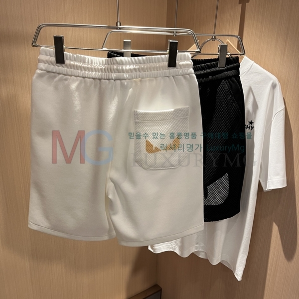   ݹ 863259-1