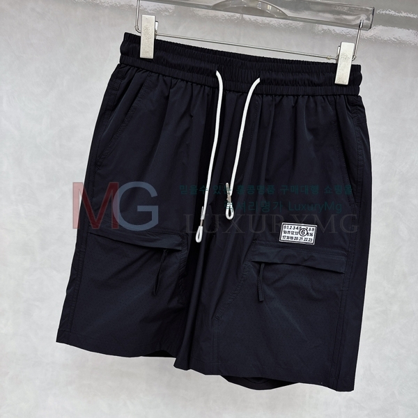   ݹ 863268-1