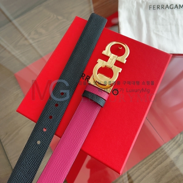 󰡸  Ʈ FF27165392-5 2.5CM