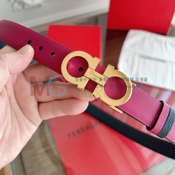 󰡸  Ʈ FF27165392-5 2.5CM