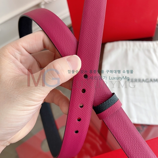 󰡸  Ʈ FF27165392-5 2.5CM