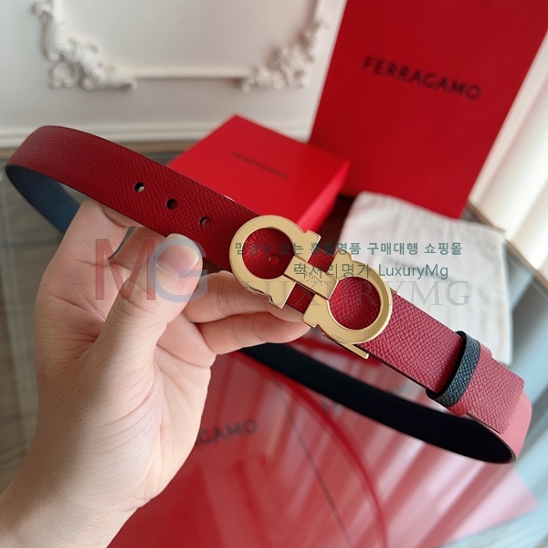 󰡸  Ʈ FF27165392-2 2.5CM