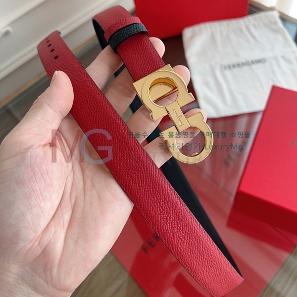 󰡸  Ʈ FF27165392-2 2.5CM