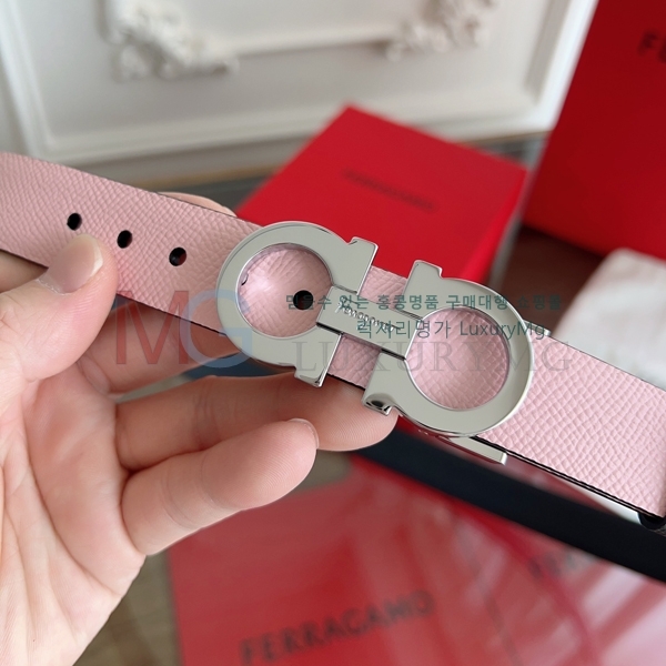 󰡸  Ʈ FF27165392-1 2.5CM