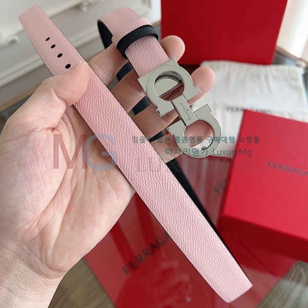 󰡸  Ʈ FF27165392-1 2.5CM